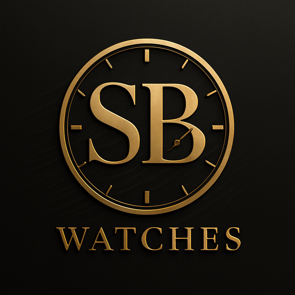 SB Watches